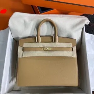 UNIC BK Brown