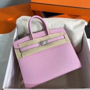 UNIC BK Pink