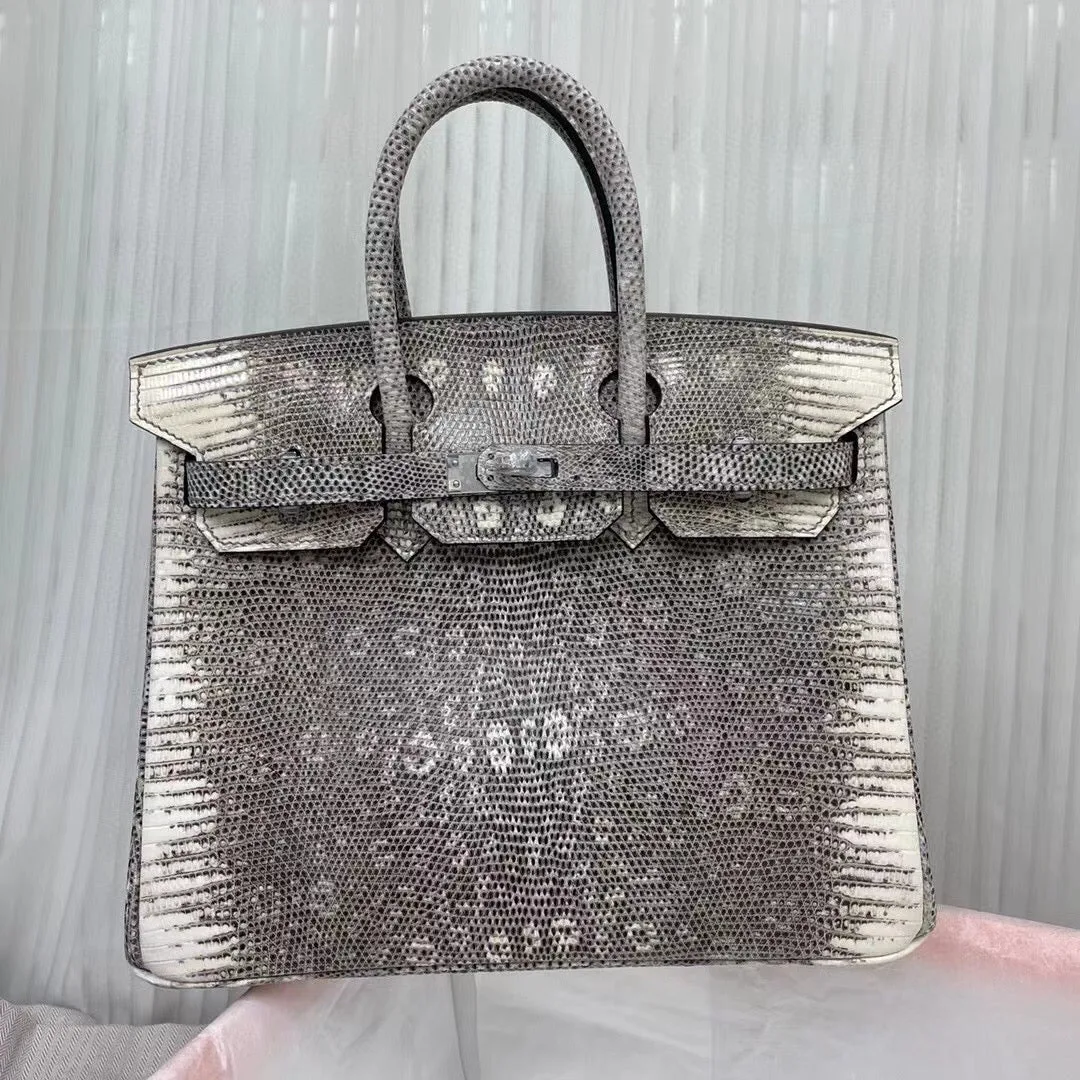 UNIC BK Lizard 001 - Image 3