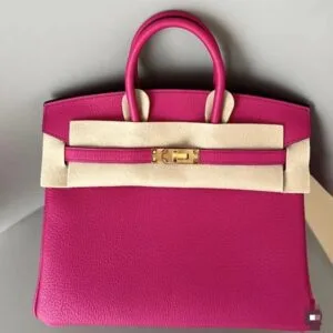 UNIC BK 019